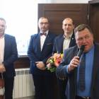 zdjęcie nr 14
