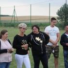 zdjęcie nr 14