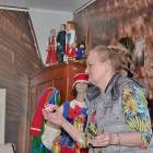 zdjęcie nr 13