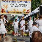 Fotka nr 5 z 231