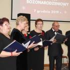 zdjęcie nr 33