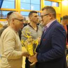 zdjęcie nr 151