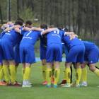 zdjęcie nr 21