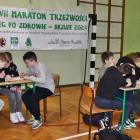 Fotka nr 4 z 78