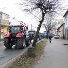 zdjęcie nr 51