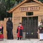 zdjęcie nr 20