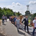 zdjęcie nr 15