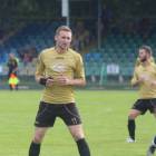 zdjęcie nr 18