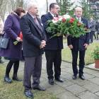 zdjęcie nr 15