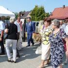 zdjęcie nr 94
