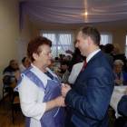 zdjęcie nr 9