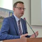 zdjęcie nr 30