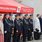 zdjęcie nr 28