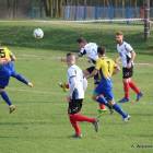 zdjęcie nr 32