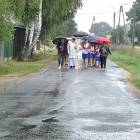 zdjęcie nr 9