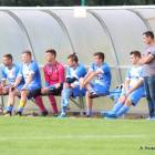 zdjęcie nr 11