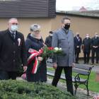 zdjęcie nr 15