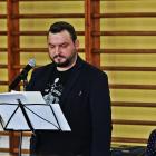 zdjęcie nr 8