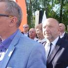 zdjęcie nr 24