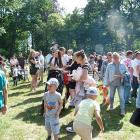 zdjęcie nr 51