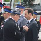 zdjęcie nr 116
