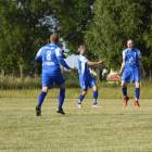 zdjęcie nr 32