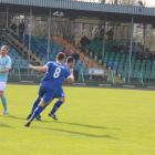 zdjęcie nr 19