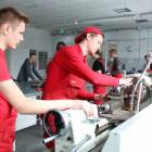 Fotka nr 5 z 164