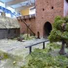 zdjęcie nr 78
