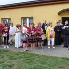 zdjęcie nr 27