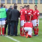 zdjęcie nr 12