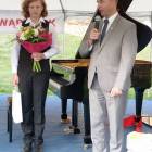zdjęcie nr 25