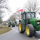 zdjęcie nr 31