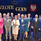 zdjęcie nr 36