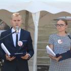 zdjęcie nr 18