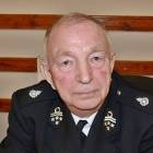 zdjęcie nr 24