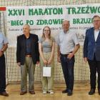 zdjęcie nr 71