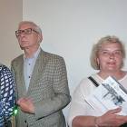 zdjęcie nr 16