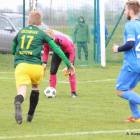 zdjęcie nr 27