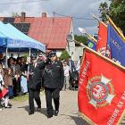 zdjęcie nr 59