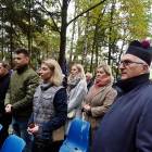 zdjęcie nr 25