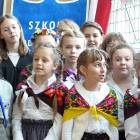 zdjęcie nr 20