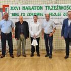 zdjęcie nr 74