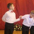 zdjęcie nr 94