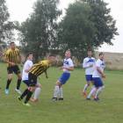 zdjęcie nr 21