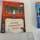 zdjęcie nr 53