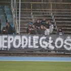 zdjęcie nr 11