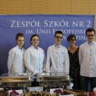 zdjęcie nr 16