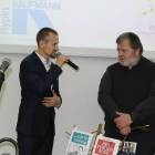zdjęcie nr 7