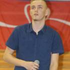 zdjęcie nr 109